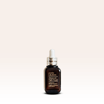 Bio-Based Portable Hair Detangler